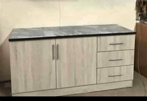 second hand steel cabinets cape town|used kitchen cabinets facebook marketplace.